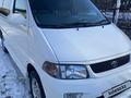 Toyota HiAce Regius 1997 года за 8 000 000 тг. в Риддер – фото 14