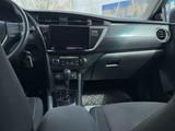 Toyota Auris 2013 года за 6 200 000 тг. в Костанай – фото 5