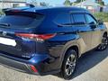 Toyota Highlander 2021 годаfor20 500 000 тг. в Астана – фото 5