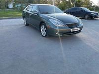 Lexus ES 330 2006 годаүшін6 500 000 тг. в Алматы