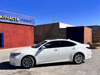 Lexus ES 300h 2014 года за 7 850 000 тг. в Жанаозен