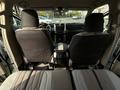 Toyota Land Cruiser Prado 2010 года за 12 699 999 тг. в Шымкент – фото 6