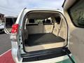 Toyota Land Cruiser Prado 2010 года за 12 699 999 тг. в Шымкент – фото 11