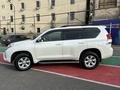 Toyota Land Cruiser Prado 2010 года за 12 699 999 тг. в Шымкент – фото 3