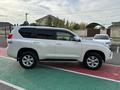 Toyota Land Cruiser Prado 2010 года за 12 699 999 тг. в Шымкент – фото 4