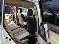 Toyota Land Cruiser Prado 2010 года за 12 699 999 тг. в Шымкент – фото 10