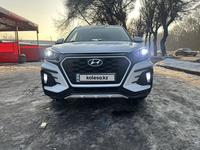 Hyundai Creta 2019 годаүшін10 500 000 тг. в Алматы