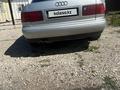 Audi A8 1995 годаfor2 850 000 тг. в Астана – фото 5