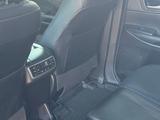 Toyota Highlander 2017 года за 18 500 000 тг. в Уральск – фото 3
