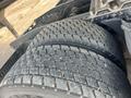 Mercedes-Benz  MERCEDES AXTROS EURO 5, 2014 — 675.000 KM 2014 года за 28 000 000 тг. в Актау – фото 9