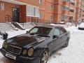 Mercedes-Benz E 230 1995 годаүшін2 200 000 тг. в Астана