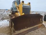 Shantui  SD 2009 года за 15 000 000 тг. в Жезказган – фото 3