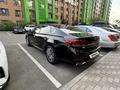 Kia K7 2019 года за 13 200 000 тг. в Алматы – фото 3