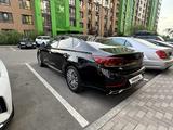 Kia K7 2019 годаүшін13 200 000 тг. в Алматы – фото 3