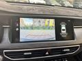Kia K7 2019 года за 13 200 000 тг. в Алматы – фото 10
