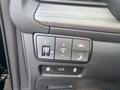 Kia K7 2019 года за 13 200 000 тг. в Алматы – фото 11