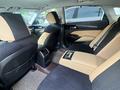 Kia K7 2019 года за 13 200 000 тг. в Алматы – фото 13