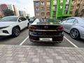 Kia K7 2019 года за 13 200 000 тг. в Алматы – фото 4