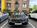 Kia K7 2019 года за 13 200 000 тг. в Алматы