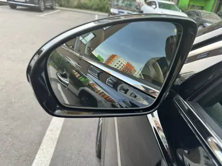 Kia K7 2019 года за 13 200 000 тг. в Алматы – фото 7