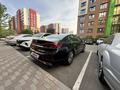Kia K7 2019 года за 13 200 000 тг. в Алматы – фото 5
