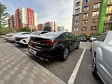 Kia K7 2019 годаүшін13 200 000 тг. в Алматы – фото 5