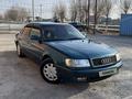 Audi 100 1994 годаfor2 000 000 тг. в Туркестан – фото 6