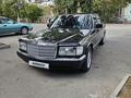 Mercedes-Benz S 300 1989 года за 4 500 000 тг. в Алматы