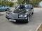 Mercedes-Benz S 300 1989 годаүшін4 500 000 тг. в Алматы