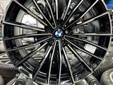Диски bmw G12 R20 за 480 000 тг. в Шымкент