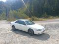 Toyota Camry 1999 годаfor2 850 000 тг. в Алматы – фото 3