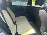 JAC S5 2022 года за 5 300 000 тг. в Атырау – фото 3