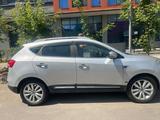 JAC S5 2022 года за 5 300 000 тг. в Атырау – фото 4