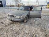 Audi A6 1994 годаүшін2 150 000 тг. в Костанай