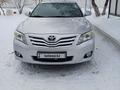 Toyota Camry 2010 годаүшін7 500 000 тг. в Семей – фото 3