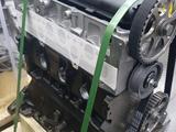 Новый двигатель 1.8 моно на Audi 80 Volkswagen Passat b3 за 460 000 тг. в Астана – фото 3