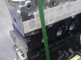 Новый двигатель 1.8 моно на Audi 80 Volkswagen Passat b3 за 460 000 тг. в Астана – фото 5