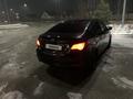 Hyundai Solaris 2015 годаfor4 200 000 тг. в Алматы – фото 10