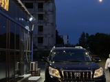 Toyota Land Cruiser Prado 2013 годаfor17 300 000 тг. в Астана – фото 3