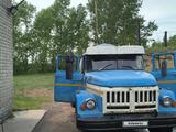 ЗиЛ  130 1990 года за 8 500 000 тг. в Павлодар