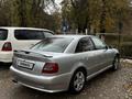 Audi A4 1996 года за 2 250 000 тг. в Шу – фото 6