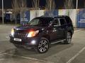 Toyota Land Cruiser Prado 2011 года за 18 500 000 тг. в Актобе – фото 3