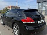 Toyota Venza 2009 года за 8 500 000 тг. в Астана – фото 3