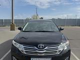 Toyota Venza 2009 года за 8 500 000 тг. в Астана – фото 5