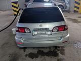 Toyota Caldina 2002 года за 2 800 000 тг. в Астана – фото 2