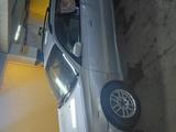 Toyota Caldina 2002 года за 2 800 000 тг. в Астана – фото 3