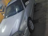 Toyota Caldina 2002 года за 2 800 000 тг. в Астана – фото 5