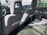 Suzuki Grand Vitara 2001 года за 3 200 000 тг. в Костанай – фото 2