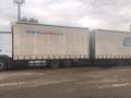 Mercedes-Benz  Actros 2015 годаүшін27 000 000 тг. в Алматы – фото 4