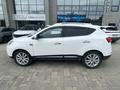 JAC S5 2021 годаүшін5 890 000 тг. в Костанай – фото 10